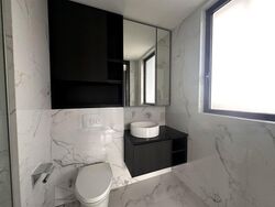 Liv @ Mb (D15), Condominium #483620121